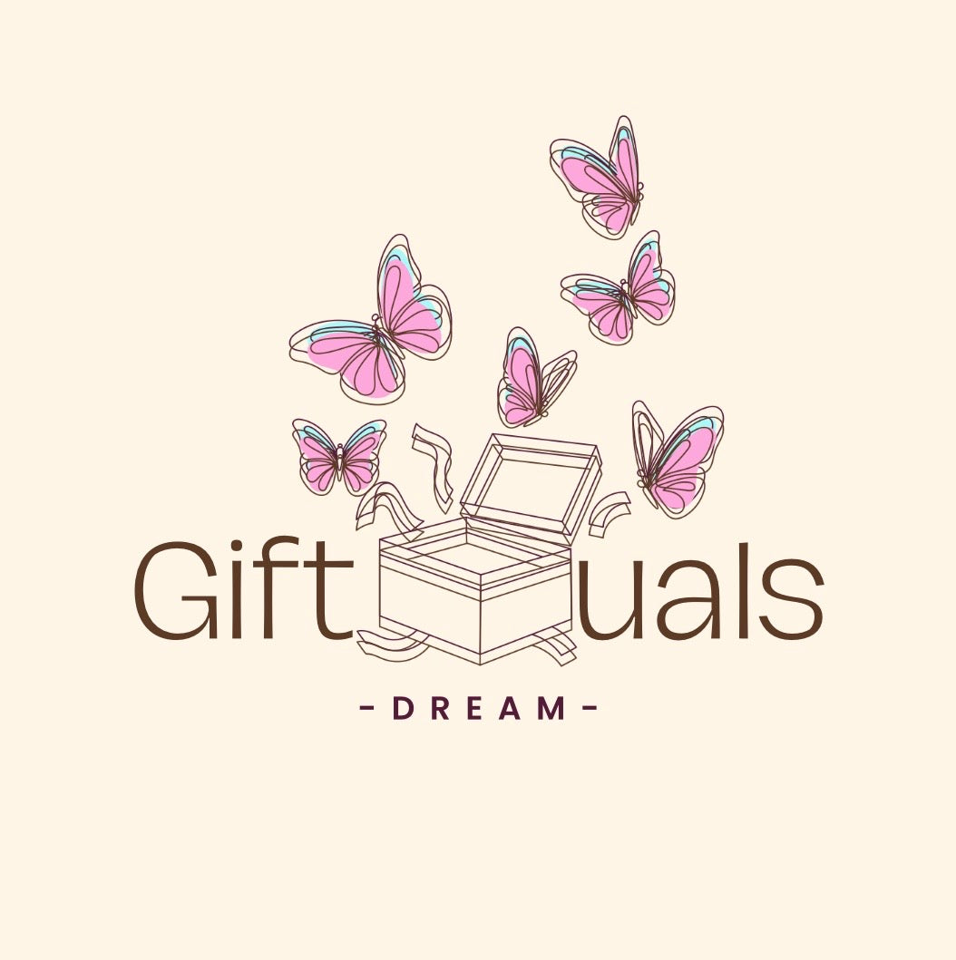 Giftuals